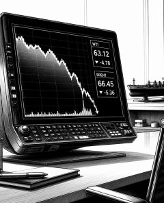 ai-oil-prices-iran-hormuz