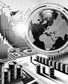 ai-oil-prices-trump-hormuz