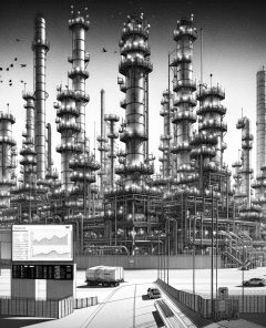 ai-oil-refinery-security