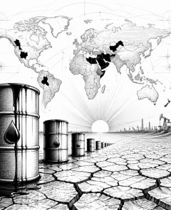 ai-oil-reserves-crisis