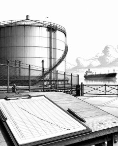 ai-oil-reserves-hormuz-spiral-storage