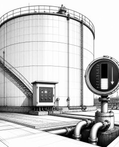 ai-oil-reserves-operational-threshold