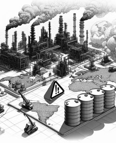 ai-oil-reserves-warning