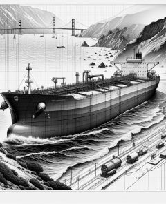 ai-oil-tanker-california