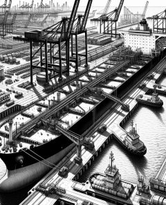 ai-oil-tanker-energy-crisis