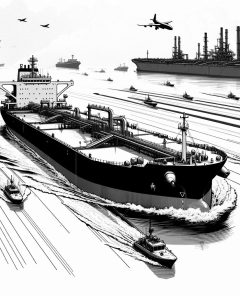 ai-oil-tanker-hormuz