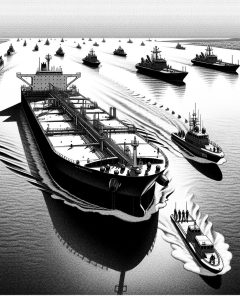 ai-oil-tanker-hormuz
