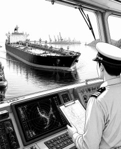 ai-oil-tanker-hormuz-risk