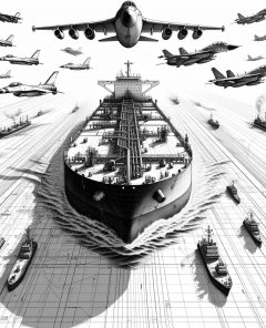 ai-oil-tanker-military-action