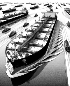 ai-oil-tanker-navigation