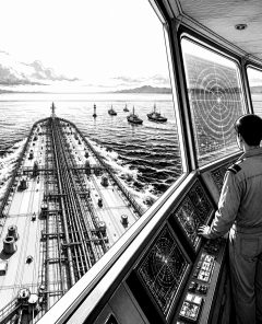 ai-oil-tanker-persian-gulf-blockade