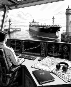 ai-oil-tanker-saudi-price-dashboard