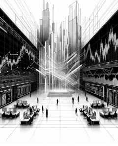 ai-oil-trades-manipulation