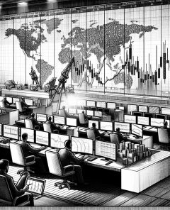 ai-oil-trading-investigation