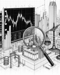 ai-oil-trading-investigation
