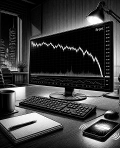 ai-oil-trading-volatility-chart