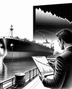 ai-oil-usd-hormuz-market-optimism
