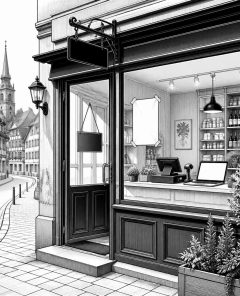 ai-oil-vinegar-insolvenz-shopfront