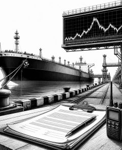 ai-oil-volatilitaet-iran-us