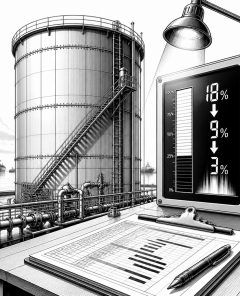 ai-oil-vorratsverlust-panikkurs