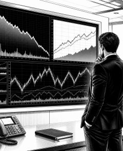 ai-oil-yields-wallstreet-rotation