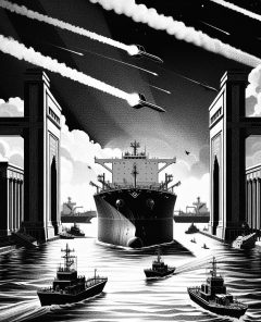 ai-oil_conflict_strait_hormuz