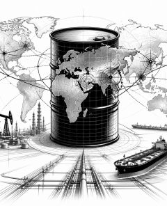 ai-oil_market_analysis