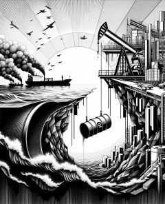 ai-oil_market_crisis