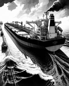 ai-oil_market_crisis