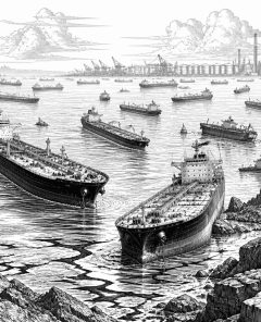 ai-oil_market_disruption