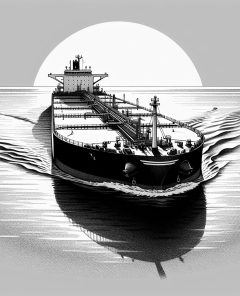 ai-oil_market_stability