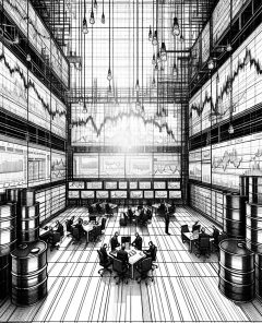ai-oil_market_stabilization