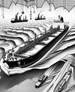 ai-oil_market_tension