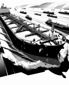 ai-oil_markets_tension