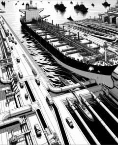 ai-oil_prices_hormuz