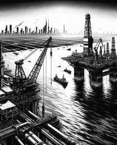 ai-oil_production