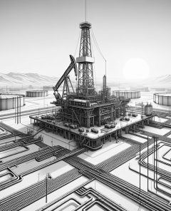 ai-oil_production_strategy