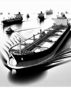 ai-oil_supply_disruption