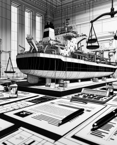 ai-oil_tanker_legal_case
