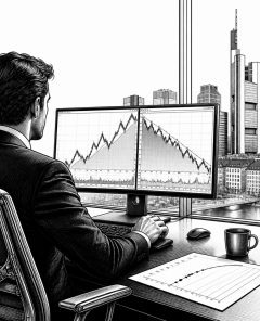 ai-oilpreise-bundesanleihen-zinskurve