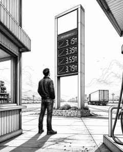 ai-oilprice-eu-energyshock