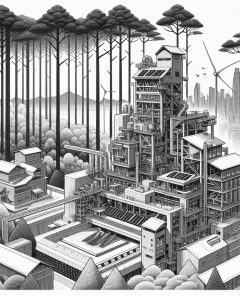 ai-oji-holdings-sustainability