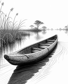 ai-okavango-delta-maun-wasserlabyrinth