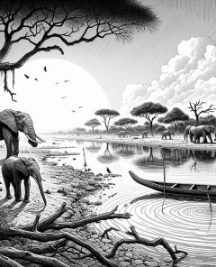 ai-okavango-delta-safari