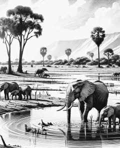 ai-okavango-delta-safari