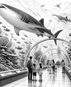 ai-okinawa-aquarium