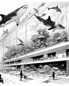 ai-okinawa-aquarium
