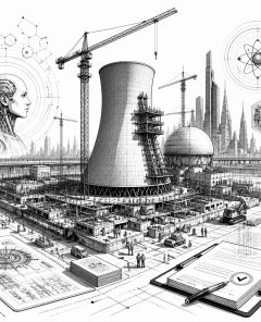ai-oklo-nuclear-startup