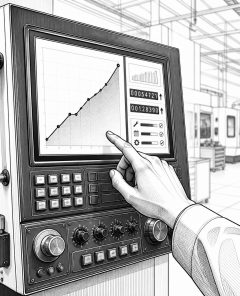 ai-okuma-cnc-yen-orderbook