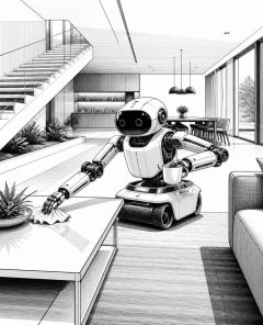 ai-ola-dimensions-robotics